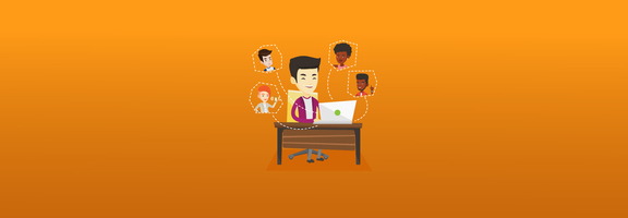 How to Find More Clients for Your Freelance Business