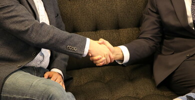 Career progression with Customer Success: Why all your employees should start here