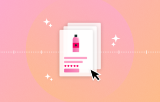 Build Brand Loyalty with Amazon Marketing Cloud