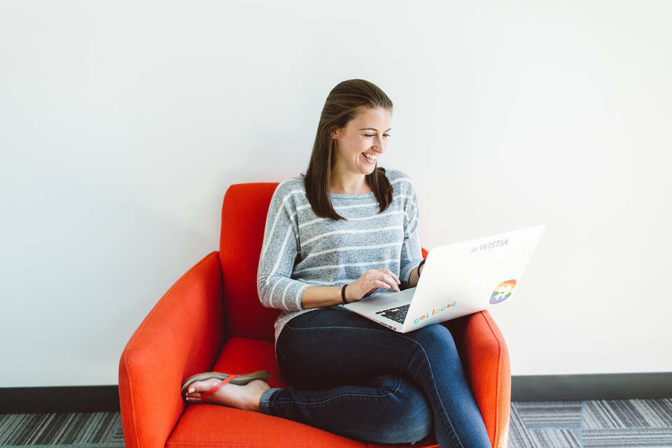 6 Effective Ways to Use Video in Your Inbound Content Marketing Strategy