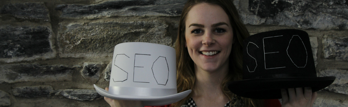 What Is Black Hat SEO and Black Hat Internet Marketing?