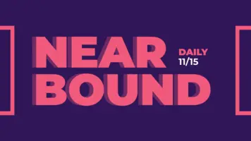 Nearbound Daily #453: TrustRadius On How Buyers Think and Purchase 💰