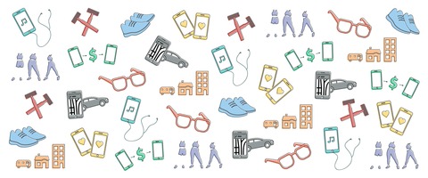 How Top B2C Brands Embrace Product Led Growth