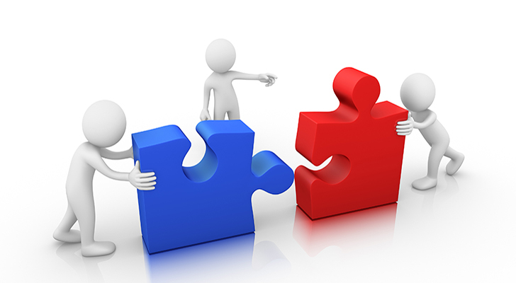 2024's Top 10 Insightly CRM Integrations