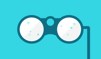 ¿Cómo encontrar los influenciadores adecuados?