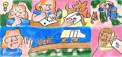 Email Deliverability: How to Improve Open Rates/Decrease Bounces