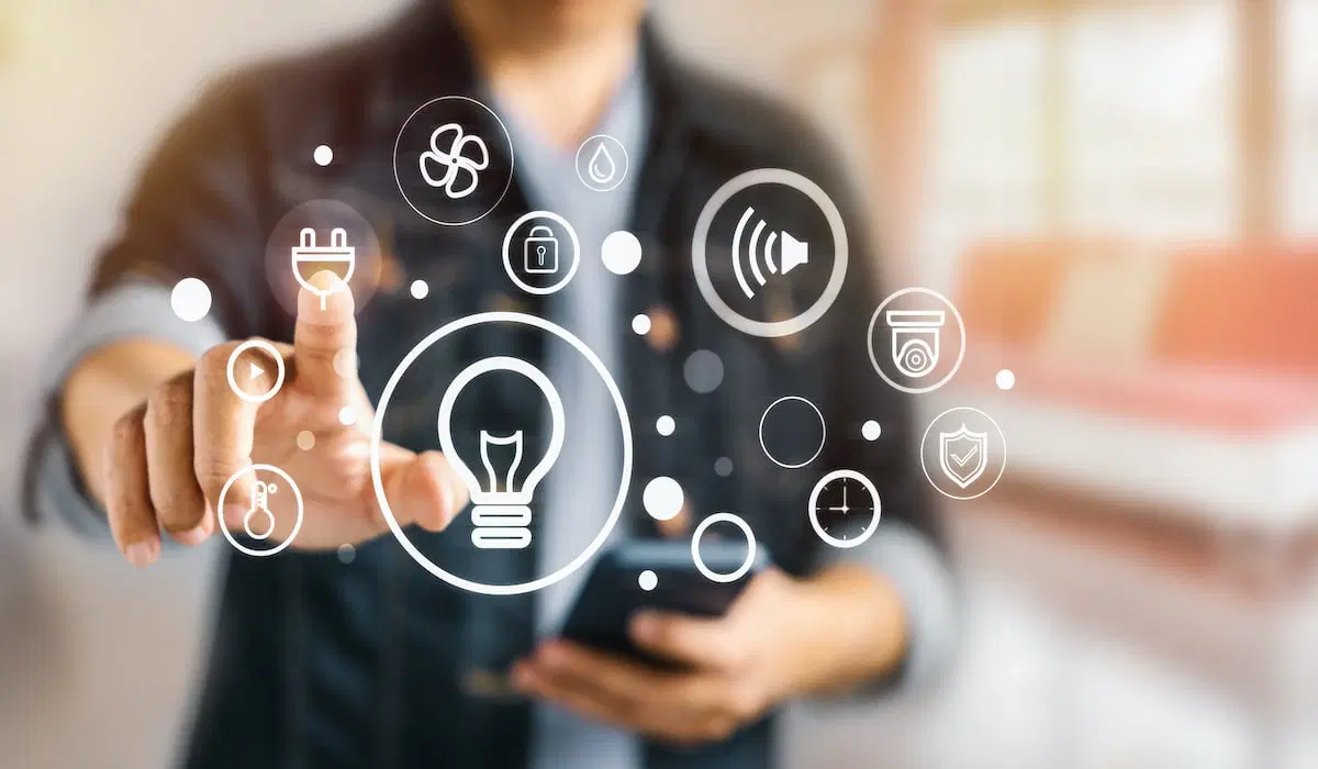 10 Best CRMs for Home Automation