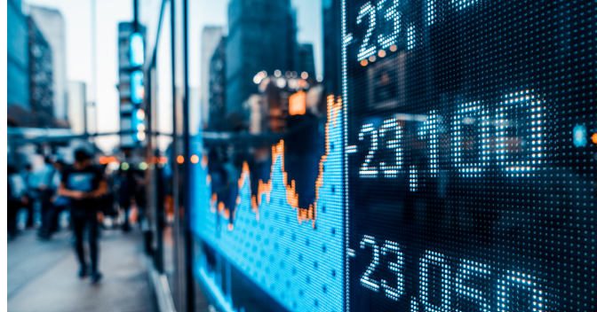 Optimize Customer Experience  with DocuSign