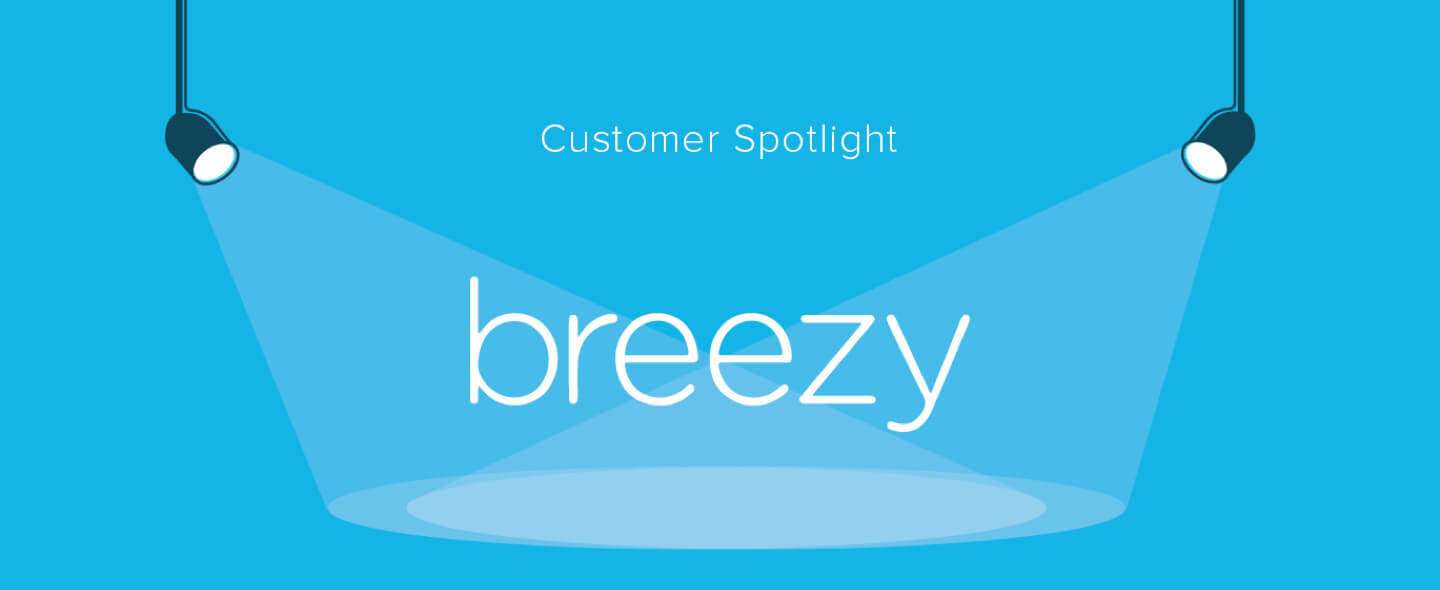 Breezy HR Used the HelloSign API to Build a Totally Seamless Hiring Flow - HelloSign Blog