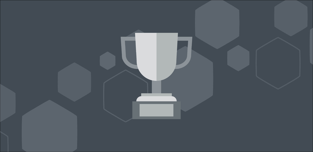 US Still Counts on Cookies, While UK and Germany Champion MMM