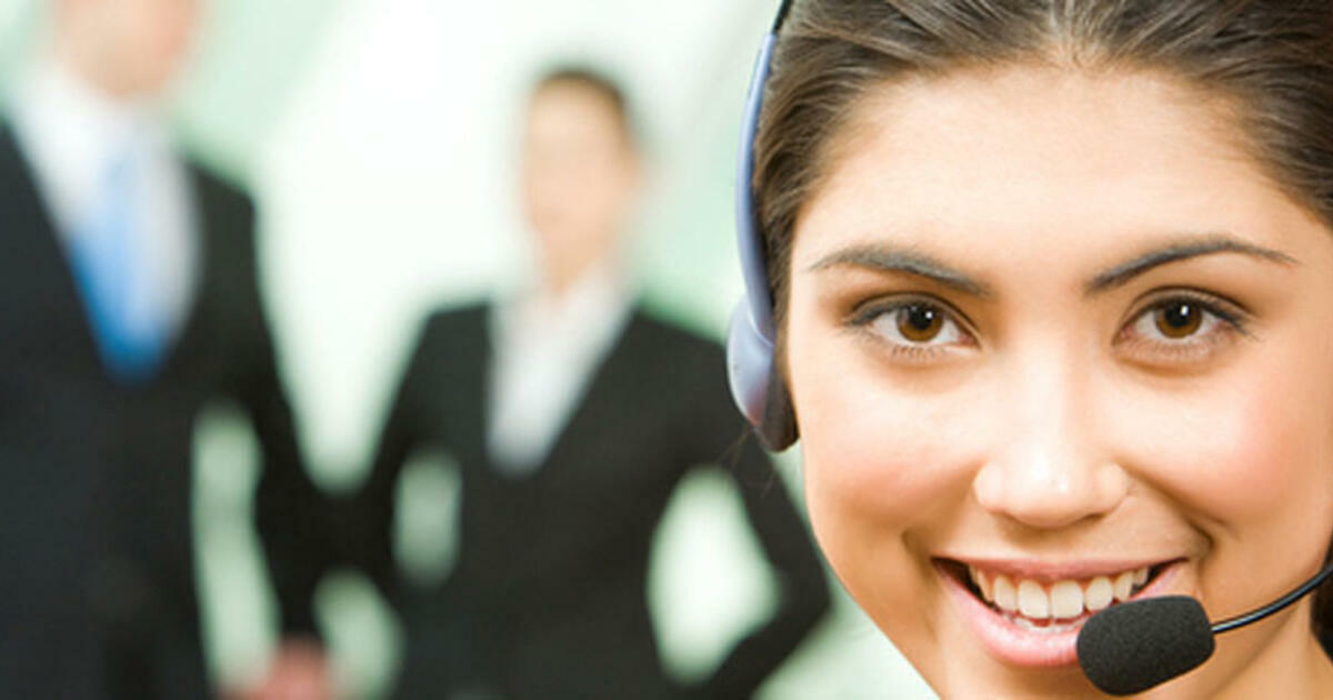 Effective Strategies for Encouraging Repeat Business