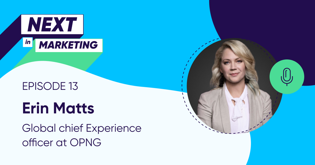 Why agencies still want their say in digital ID war