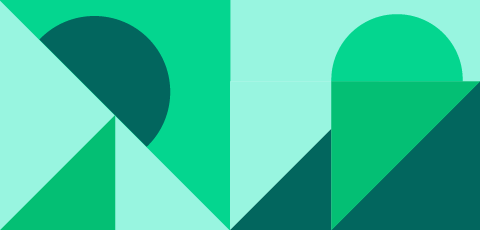 How to Build a Great B2B Marketing Team That Scales