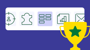 Best CRM packages: how to choose the right one for your business