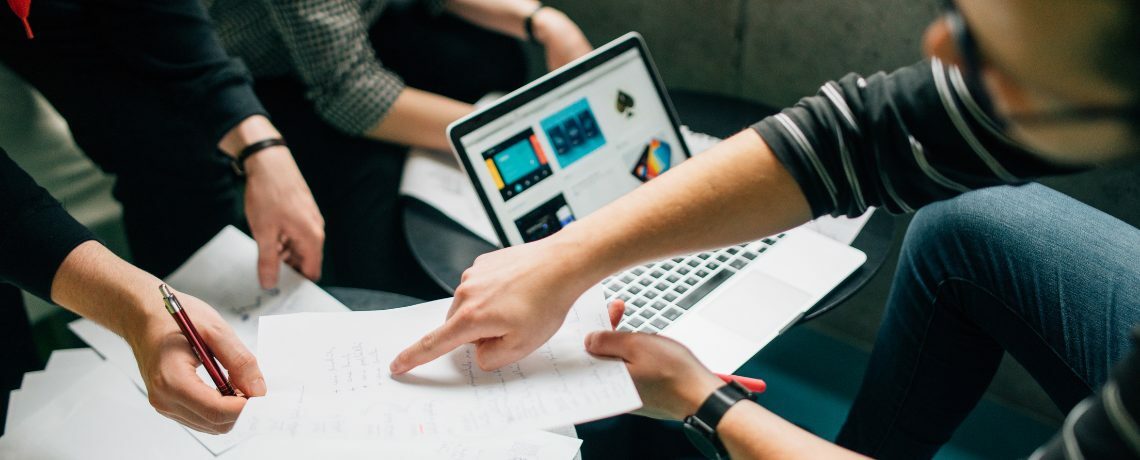 How to Drive Growth using CRM Software - An interview with John Cheney, CEO, UK