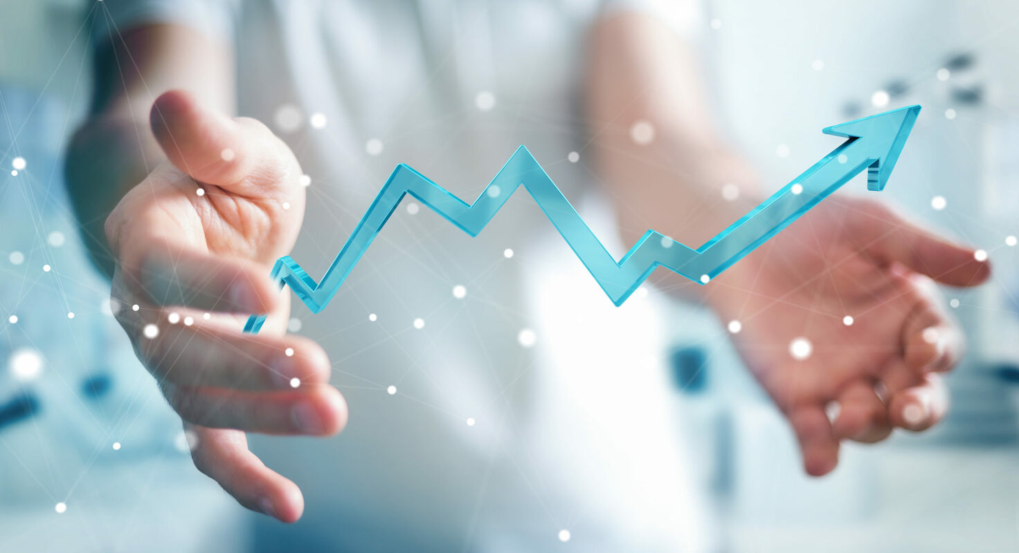 Leanplum Ranked #1 in Delivering Results | Leanplum a CleverTap Company