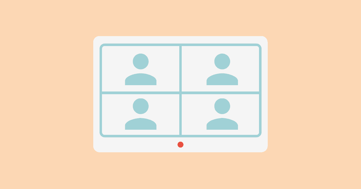 Virtual Sales: What Is It and How To Succeed