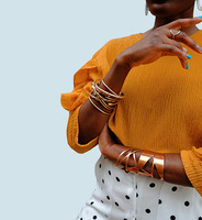 Revolve drives revenue growth with personal, data-driven marketing