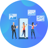 Why create an Instagram business account 