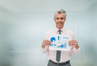 Quick & Dirty Sales Manager Training Guide