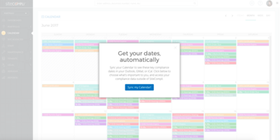 SiteCompli Improves Adoption With Pendo | Customer Stories