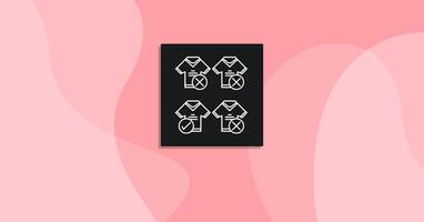 Scarcity Marketing: 9 Examples to Prove You Can Make More by Selling Less