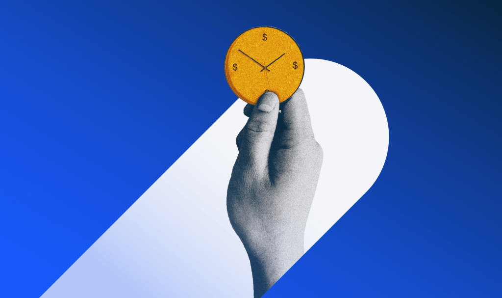 The Meteoric Rise Of The BNPL Industry