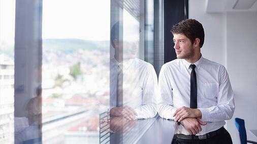 Kindness in Consensus Wins the Battle