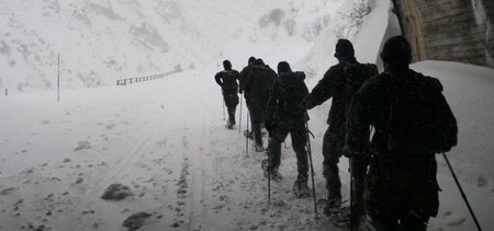 Turning Your Career Around: The Real-life Stories of 7 Hotjar Team Members