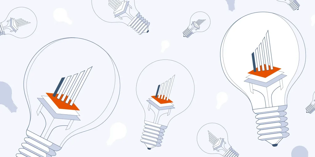 How To Create the Best Data-driven Marketing Strategy