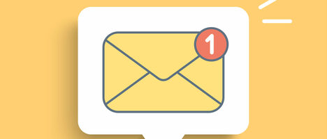 Email Click-Through Rate (CTR) | Twilio SendGrid