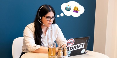 How To Know When To Use Chatbots Vs Live Chat