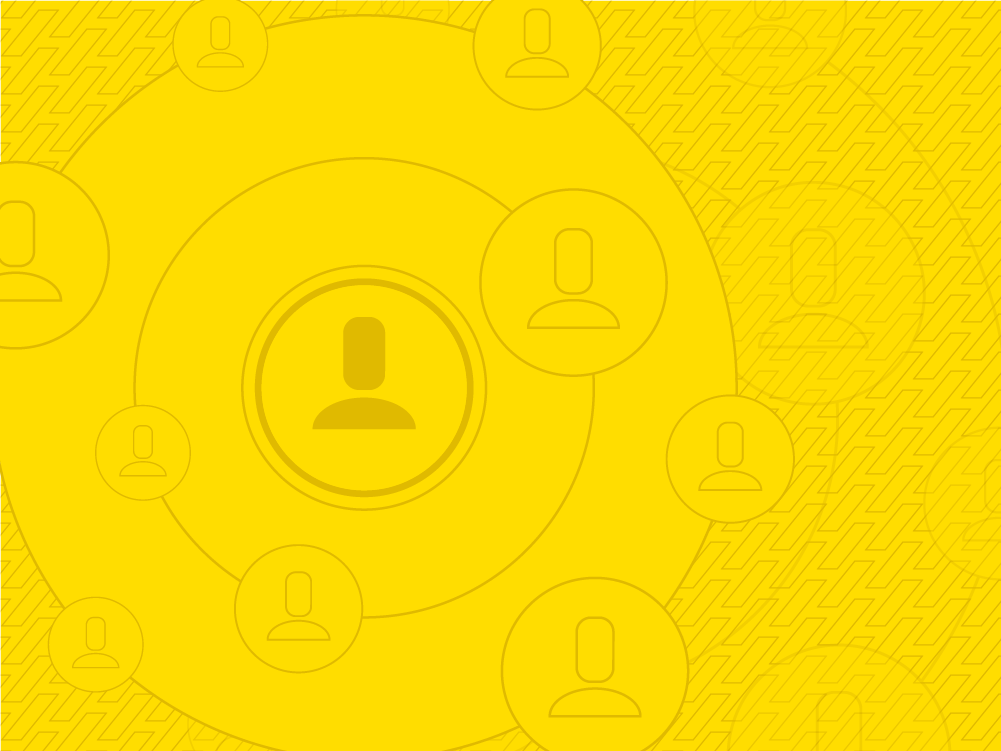 The Power of Prioritization