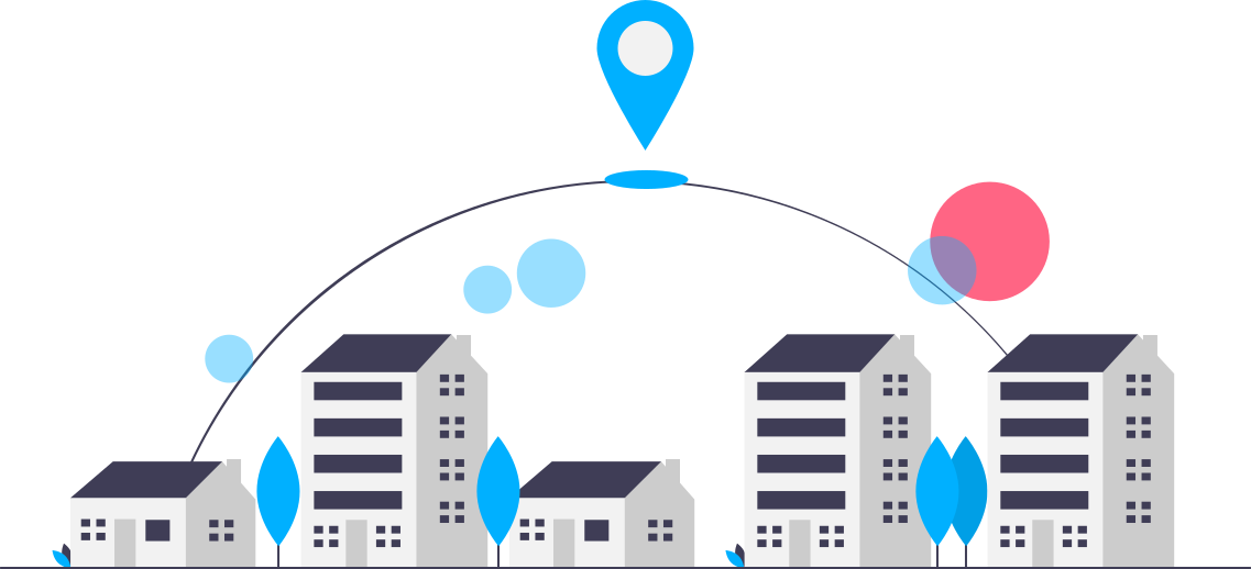 Local Presence Dialing for the UK