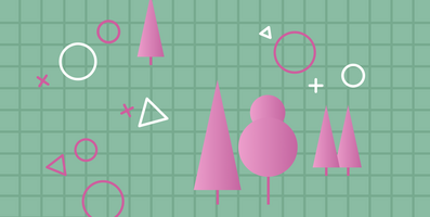 What is a Blockchain & How Does it Work?