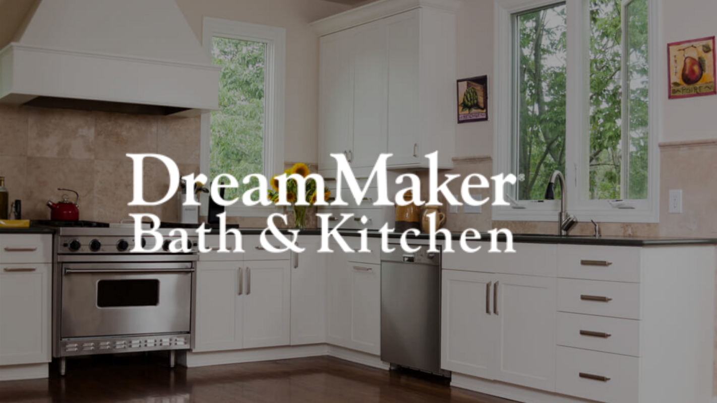How DreamMaker Bath and Kitchen Strengthens Their Local Online Visibility With SOCi Listings - SOCi -