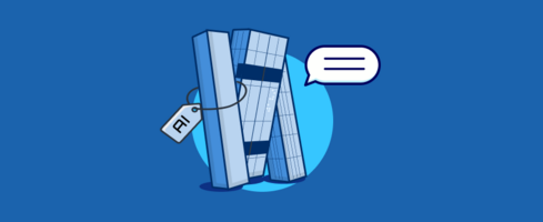 How to Build an AI Chatbot for Your Website