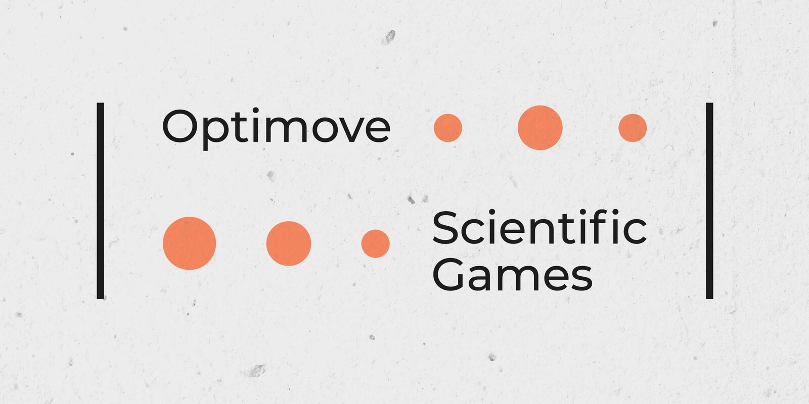 How Scientific Games Improved New Player Funnel Conversion by 33%