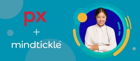How Paytronix Doubles Win Rates with Mindtickle