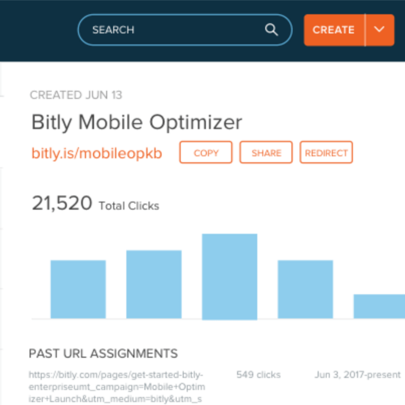 Bitly boosts productivity with Agent Workspace and Ada chatbot