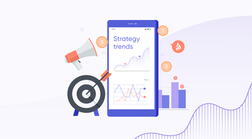22 essential mobile app marketing strategy trends for 2022