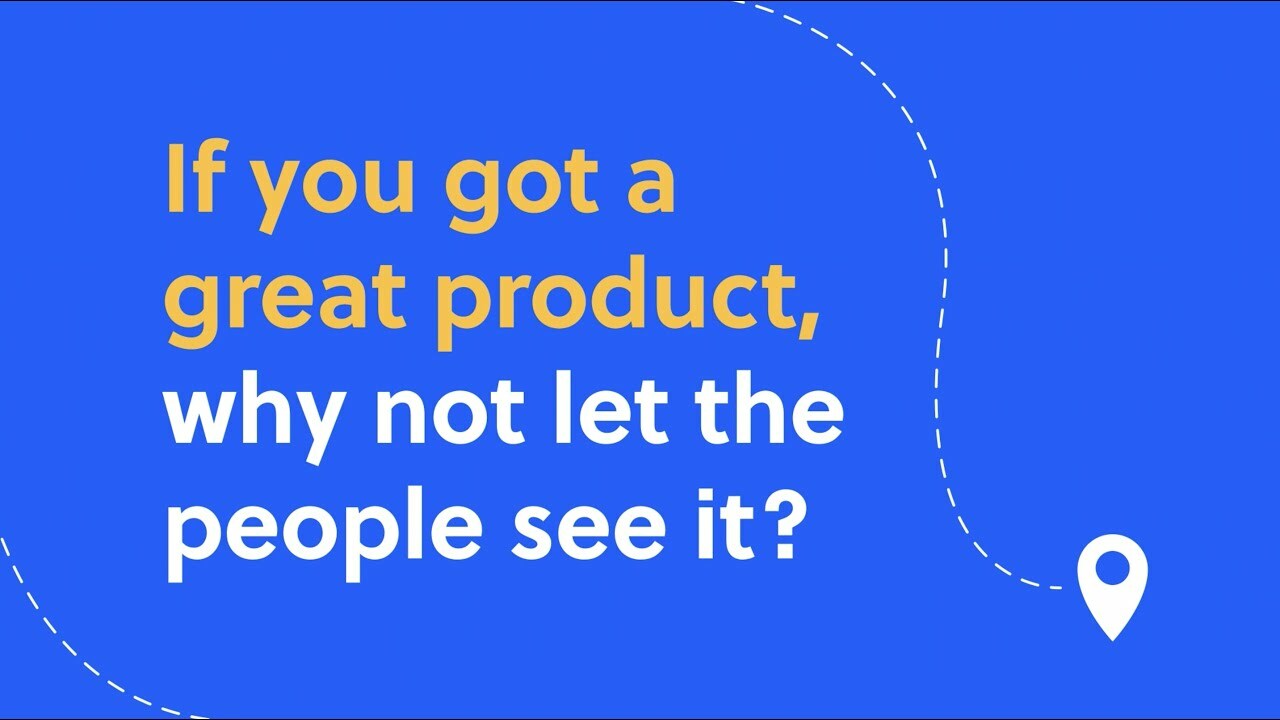 WelcomeHome software drives competitive edge with Tourial