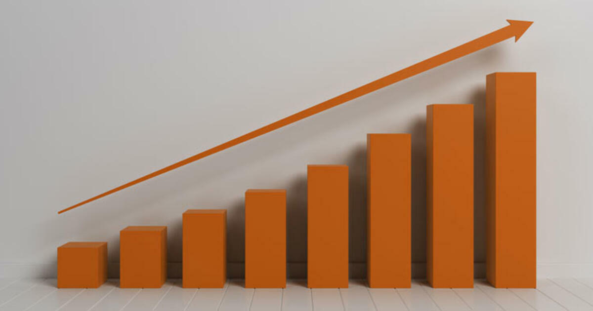 8 Revolutionary Text Message Marketing Software Features