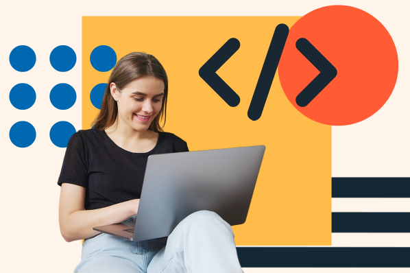 How to Use the HTML Script Tag