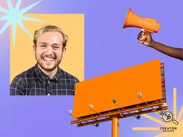 This behavioral science principle can make your billboard go viral, here's how