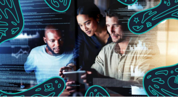 Hacking the Secrets of Account-Based Marketing, as seen on Acquia