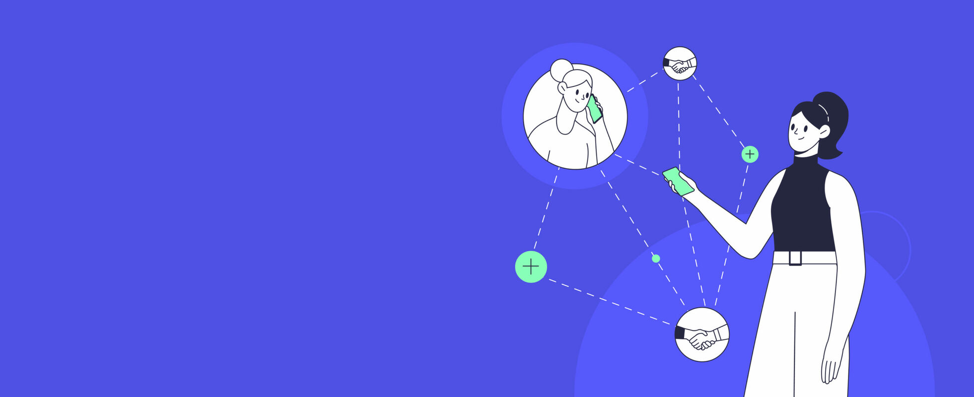 An Introduction to Affiliate Marketing