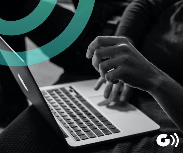 Hosting an exciting virtual sales kickoff event with Goldcast