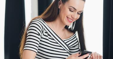 The EZ Guide to Succeeding with MMS Marketing