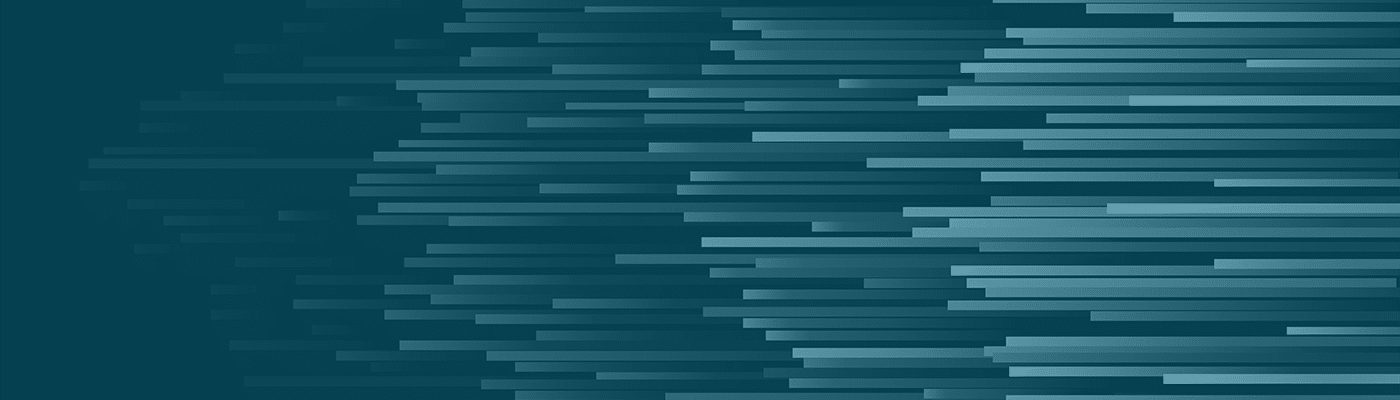 Why You Need Sales Ops, and Why Sales Ops Needs a Road Map